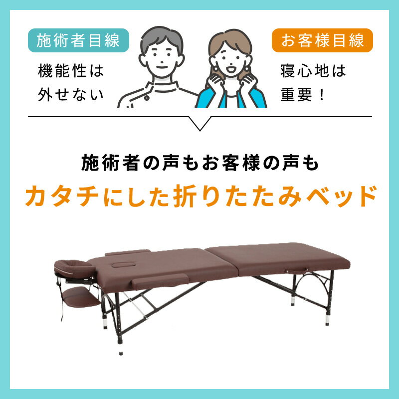 ���� �ޤꤿ���� �ޥå������٥å� ������� ͭ�� Ĺ��185����70�߹⤵50-71cm �������� ���� �Ѳٽ� 250kg �ޥå����� �٥å� �ܽ��� �����Ƥ٥å� ���Τ٥å� �ݡ����֥� ����ѥ��� ������ ��ĥ�ޥå�����