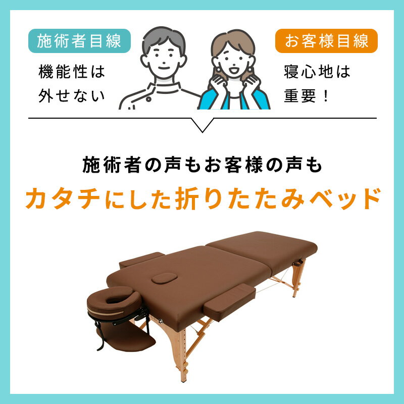 ��ȿȯ �ޤꤿ���� �ޥå������٥å� ���� ͭ�� Ĺ��185����70�߹⤵53-85cm 1ǯ�ݾ� �ޥå������٥å� �ޥå������ѥ٥å� ���Τ٥å� �����Ƥ٥å� �ޥå������� �ݡ����֥�٥å� ����ѥ��� �٥å� �٥å�