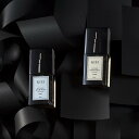 【5/1(木)限定! 店内全品P5倍】ヘアミスト KIRI TN 80mL 冨沢ノボル いい香り ギフト ハードスプレー メンズ レディース 自然 香り プレゼ...