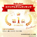 7esthe-pro:10028229のサンプル画像2