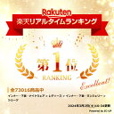 ペーパーショーツ 5Lサイズ 全3色 50枚入 紙ショーツ 紙パンツ ペーパーパンツ 使い捨てショーツ 使い捨てパンツ 使い捨て ディスポ 女性用 レディース 旅行 携帯 入院 介護 ショーツ パンツ エステ用品 防災（c003-6-set)