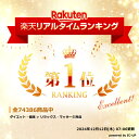 7esthe-pro:10024511のサンプル画像2