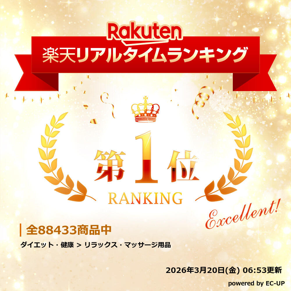 【クーポンで5％OFF!〜7/26 1:59まで】 よもぎ蒸し よもぎ ハーブ蒸し ハーブ パック 4種セット 温活 座浴 ヨモギ 自宅 家庭用 業務用 エステサロン オーガニック JAS認証 ラベンダー ローズ ローズマリー 韓方 座浴器 韓国 粉末 日本製 7esthe-pro-10028331 ララマル楽天市場店 サンプル画像2