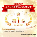 7esthe-pro:10033003のサンプル画像2