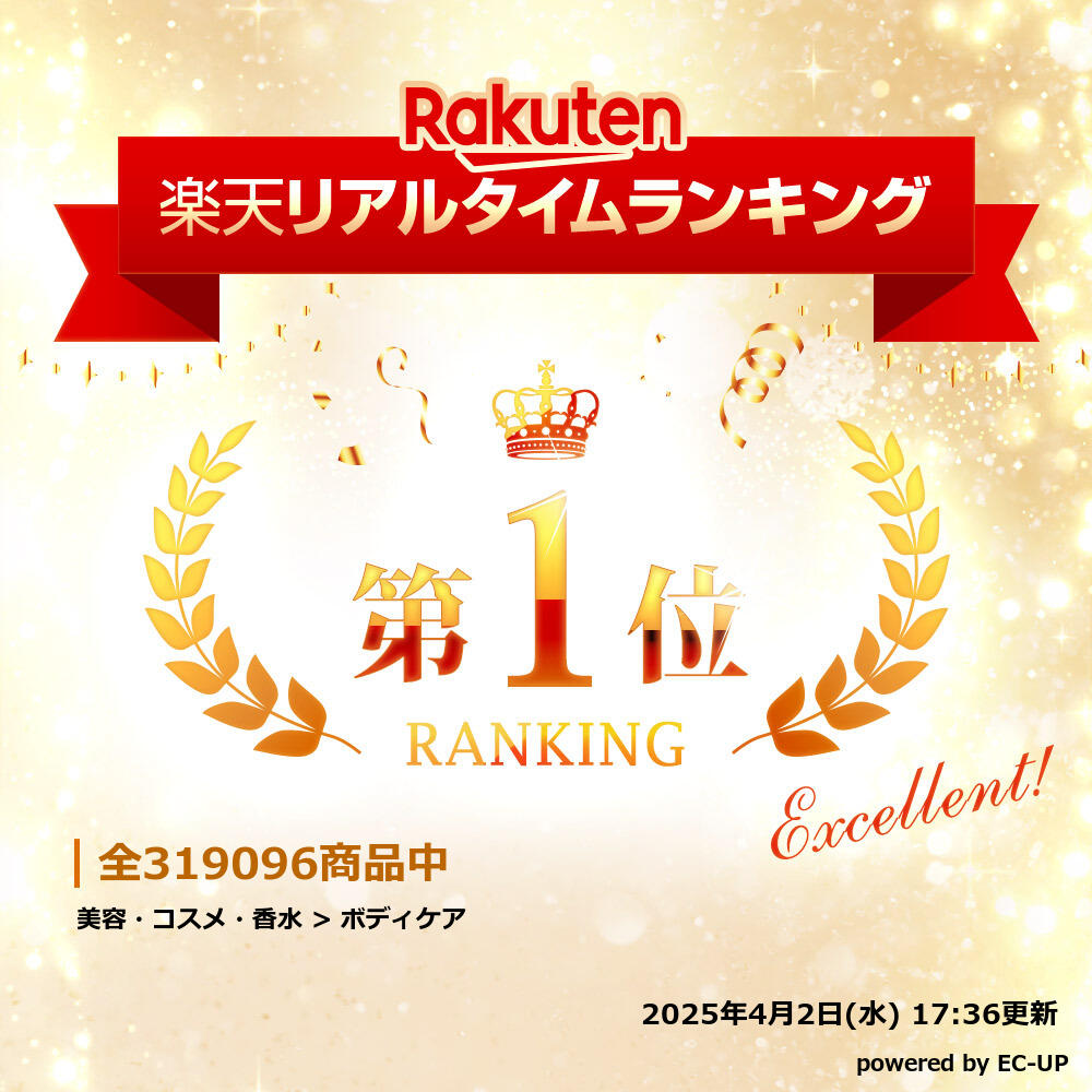 マッサージオイル 業務用 ボディオイル 業務用オイル 大容量 ボディマッサージオイル アロマオイル 全身 施術 むくみ スリミング リラクゼーション エステ ミネラルオイル アマニ油 スーパーフード 無香料 香り 韓国 5L 2