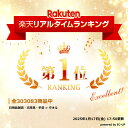 7esthe-pro:10027808のサンプル画像2