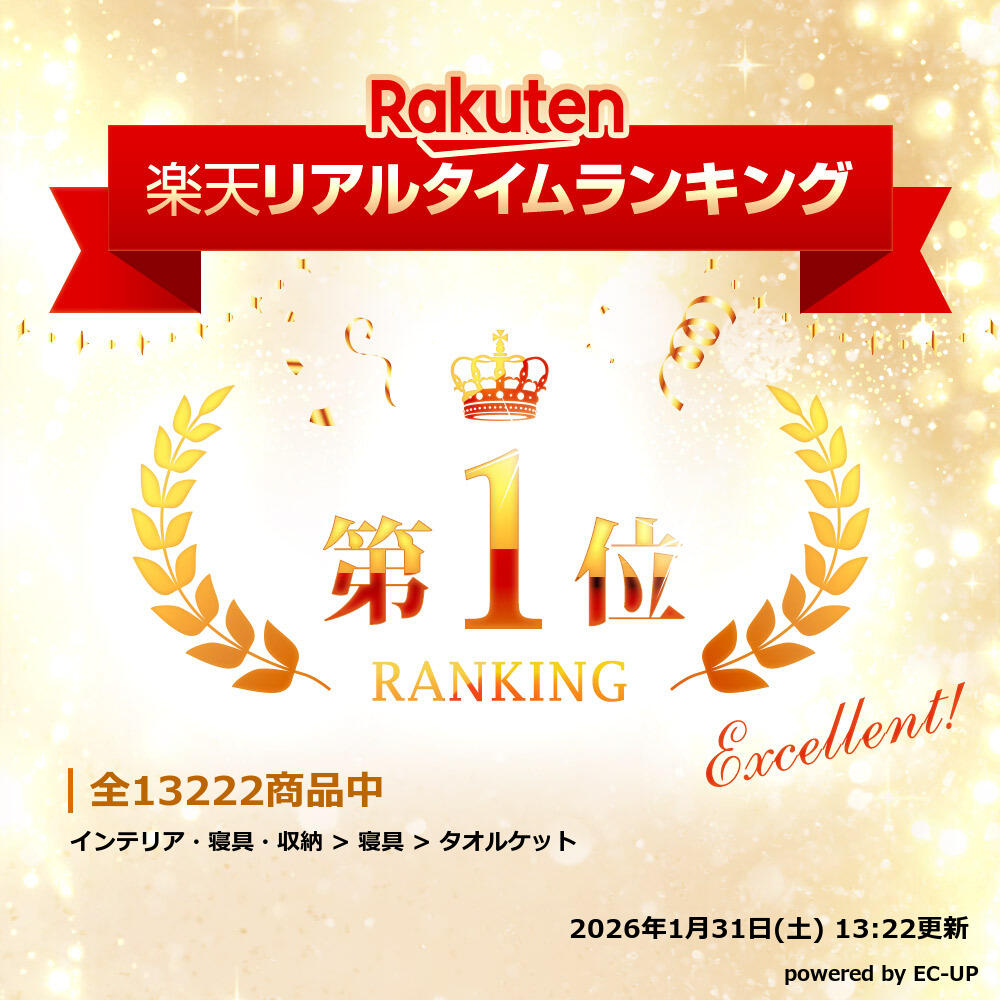 今治 タオルケット タオルシーツ シングル 今治タオル 日本製 綿100％ 3840匁 140×...
