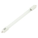 タオルウォーマー 紫外線 消毒器 ランプ 13L/20L/40L用 殺菌灯 (24323/24327、24324/24328、24325専用) 紫外線 消毒器 ...