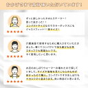 7esthe-pro:10033002のサンプル画像3