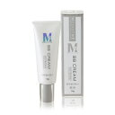 薬用 美白ケア BBクリーム MEDISTHE 医薬部外品 SPF30 PA++ 30g 美白 しみ くすみ 対策 UV ベースメイク クリーム 化粧下地 コンシーラー 美容液 日焼け止め ファンデーション コスメ 日本製 国産