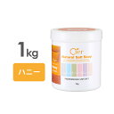 セブンショップ楽天市場店
