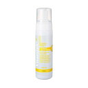 バブルウォッシュフォーム 200mL プロズビ VITAMIN C ビタミンC プラセンタ ヒアルロン酸 セラミド 毛穴 透明感 くすみ しわ 乾燥 保湿 大容...
