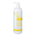 【5/1(木)限定! 店内全品P5倍】ローション 500mL プロズビ VITAMIN C ビタミンC プラセンタ アルブチン ヒアルロン酸 セラミド 毛穴 透...
