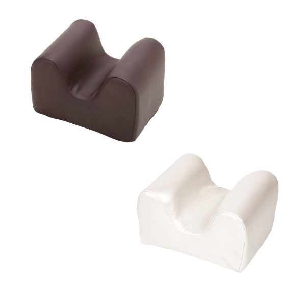 10941-set_top
