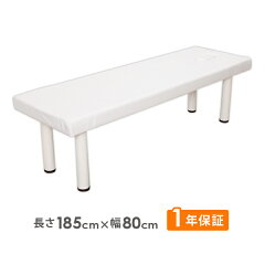 https://thumbnail.image.rakuten.co.jp/@0_mall/7esthe-pro/cabinet/esthe/goods_equipment_3/25763-set-w_88.jpg