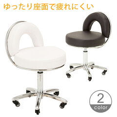 https://thumbnail.image.rakuten.co.jp/@0_mall/7esthe-pro/cabinet/esthe/goods_equipment_4/27973-set_88.jpg