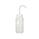 【5/1(木)限定! 店内全品P5倍】鶴首 スポイト S 容量100mL スポイド 小分け 容器 吸引具 美容室 美容師