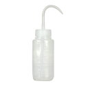 【5/1(木)限定! 店内全品P5倍】鶴首 スポイトスポイド 容量250mL 小分け 容器 吸引具 美容室 美容師 (11361)