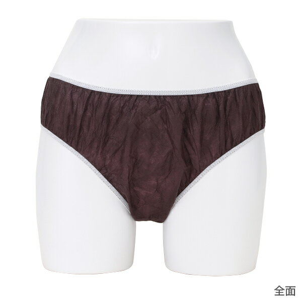 �ڡ��ѡ����硼�� �����ѡ��ե��å� M-L������ 150���� �楷�硼�� ��ѥ�� �ڡ��ѡ��ѥ�� �Ȥ��Τƥ��硼�� �Ȥ��Τƥѥ�� �Ȥ��Τ� �ǥ����� ������ ��ǥ����� ���� ι�� ���� ���� ��� ���硼�� ���������� �ɺ�