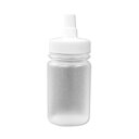 液体用空ボトル 150g 5個入 ( n0290-2 ) [...