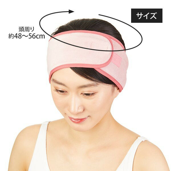 �إ������Х� �إ��Х�� �٥������� �ޥ��å��ơ���α�� ��48-56cm �إ������� �إ��������Х� �إ����Х�� �����ƥ����Х� �ޤȤ�ȱ �إ� ȱ ̵�� �ۿ� ����������