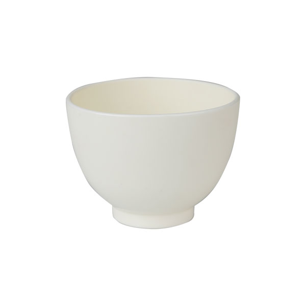 ��С��ܥ��� �ޥ���� M������ ľ��10cm ��С��ܡ��� ���åץܥ��� ���åץܡ��� �ե�������륨���� ���������� ����