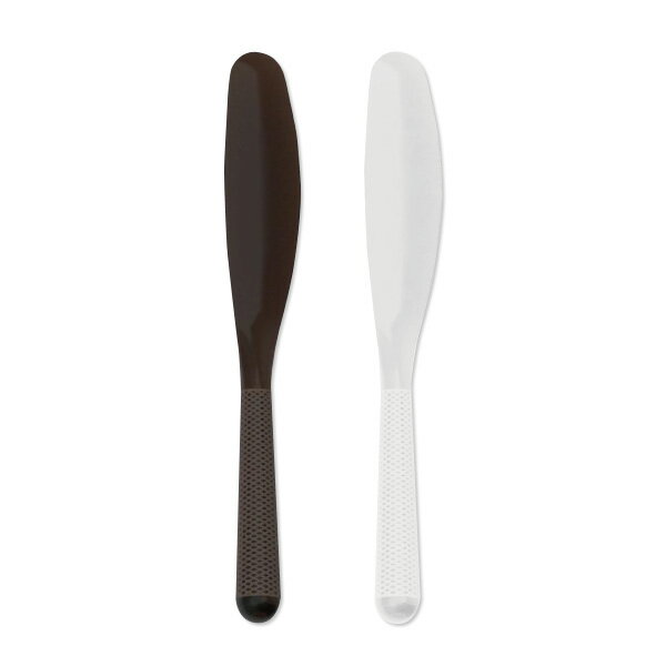 ���ѥ���� �ӥ塼�ƥ��� Ĺ��20cm ���ꥳ�� �ؤ� �إ� ���ƥ��å� �ե�������륨���� ����������