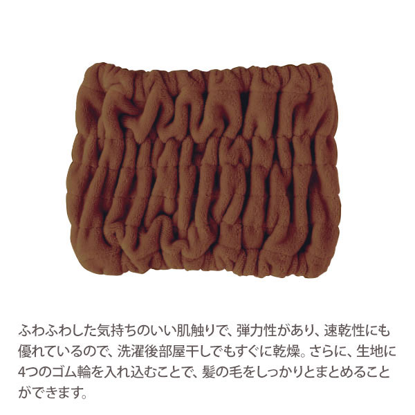 29921-set_1