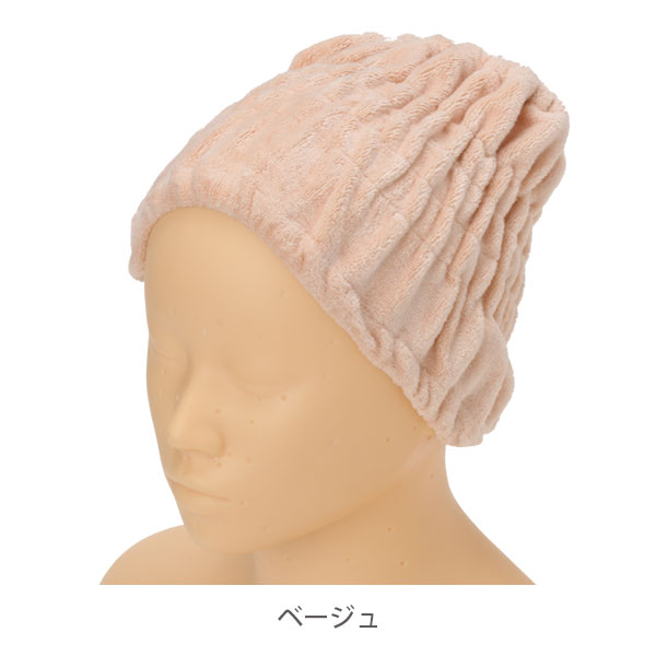 29921-set_5