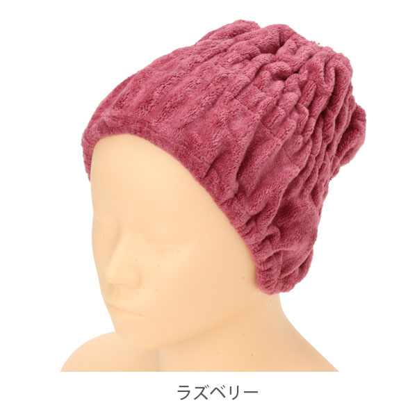 29921-set_8