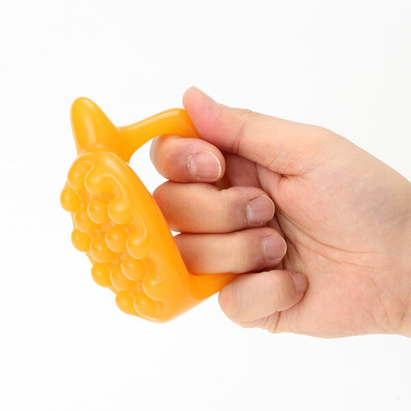 ���ä� �ߥĥ����� ���� Ĺ����10.5������6.5�߹⤵��7cm ���ä��ޥå����� ���å��ץ졼�� �ޥå������ץ졼�� ���� ����������