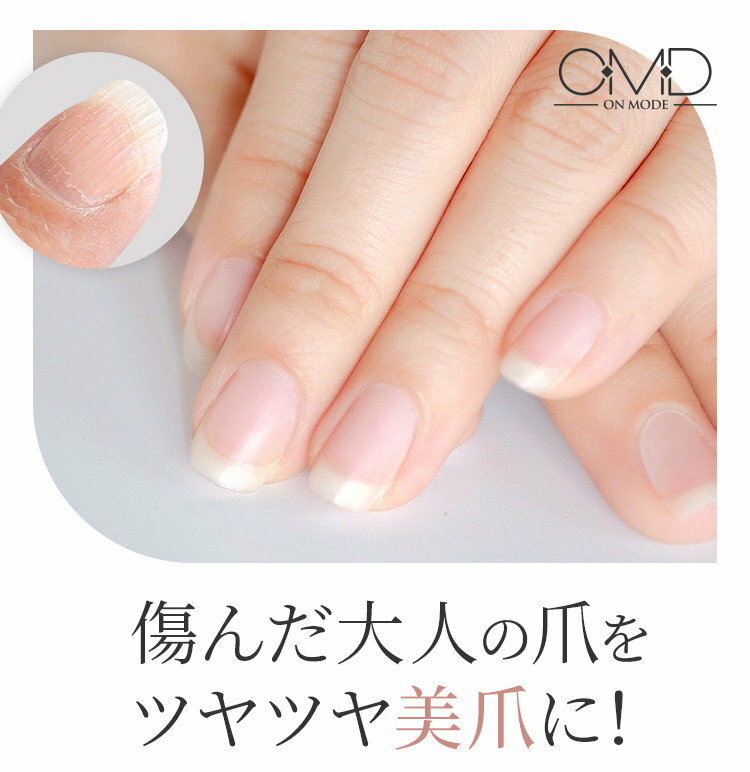 ��4/1 24h�����Ź������P5�ܡ���IKUTSUME �ͥ��륻��� �ͥ��륪���� ������ �ڥ󥿥��� �ϥ��ݥ˥����� ���ե� �ץ쥼��� ���� �ݼ� �佤 ������ ���� �������� ���� ���塼�ƥ����륪���� ����ߥ� �ͥ��� ���� ����եͥ��� OM