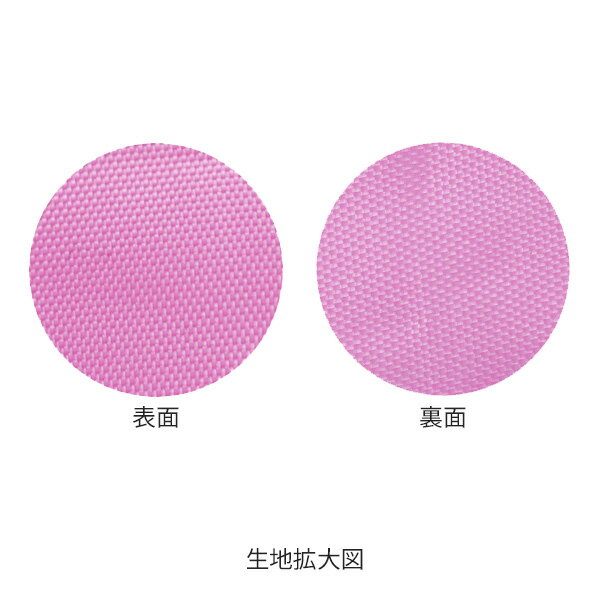 n0318-2-set_2