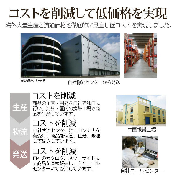 papershortsnew_8