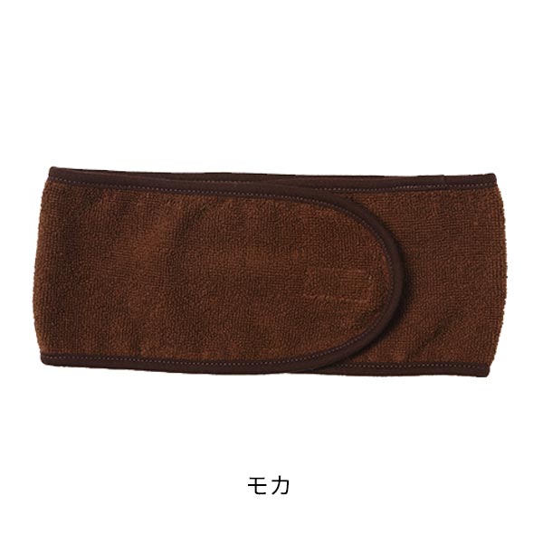 ������ �إ������Х� �إ��Х�� ���������ϡ��ޥ��å�α�� �إ������� �إ��������Х� �إ����Х�� �����ƥ����Х� �ޤȤ�ȱ �إ� ȱ ̵�� �ۿ� �ѥ����� ���������� �ޥ��å��ơ���