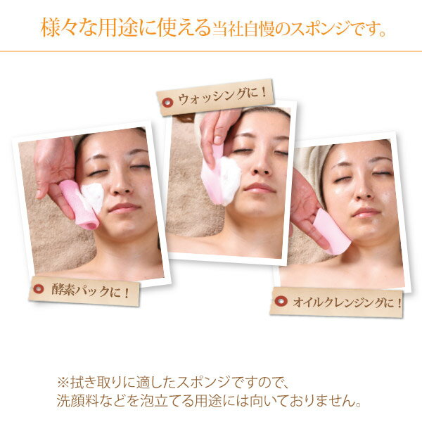 ������ �ե�������� ���ݥ� 7mm/10mm�� ��3������ 6���� ��8-9��Ĺ��11cm �ե�������륹�ݥ� �� �ե����� �դ���� ���ݥ� ����������