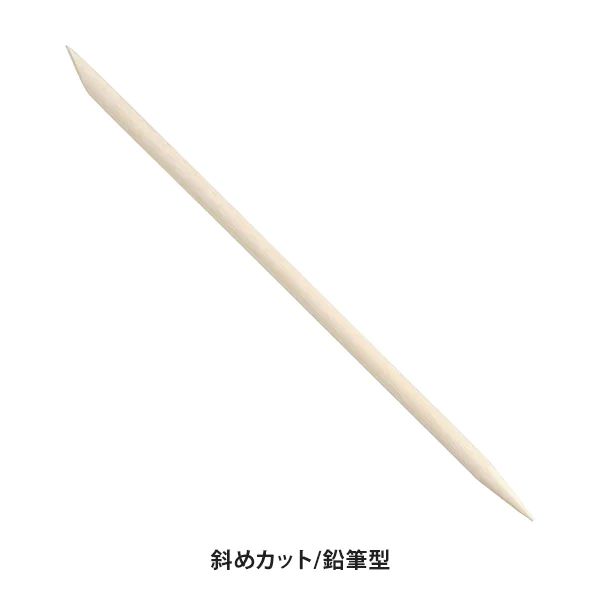 �省���󥰥��ƥ��å� 100�� ��ɮ�� �Фᥫ�å� æ�� ��å����ѥ��ƥ��å� ���åɥ��ƥ��å� ���ѥ���� ��å���æ�� ��å������ƥ��å� �����֥��� �֥饸�ꥢ���å��� VIO �� ɡ�� WORLD LASH ���ɥ�å���