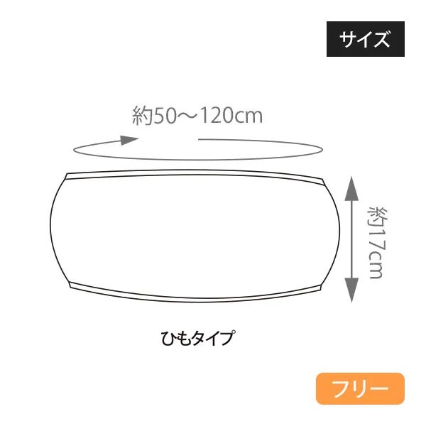 ペーパーブラ ひも フリーサイズ 50枚入 ペーパーブラジャー ブラウン 不織布 紙ブラ 使い捨てブラジャー ディスポ ブラジャー ブラ 下着 旅行 携帯 入院 介護 エステ用品 防災 (2)