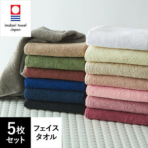 10%OFF4/27 9:59ۺ ե  5 å 3486cm  ߥ˥Х  ۿ ® åȥ  100  ƥ 饿 顼 ȩ դդ   ̵ 240n0203-set