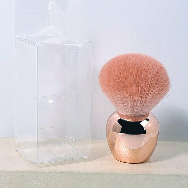 ダストブラシ ネイル ネイル用品 ネイルツール ふわふわ ジェルネイル ネイルケア ...