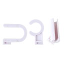 【P5倍!11.27 (木) 1:59まで】 ウォーターピーリング 超音波ピーリング 美顔器 HD プローブ台セット 28648用 エステ機器 スクラバー 毛穴...