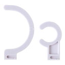 【P5倍!11.27 (木) 1:59まで】 電動洗顔ブラシ 美顔器 HD 部品 プローブ台セット 28652用 クレンジングブラシ 毛穴洗浄 毛穴ケア エステ...