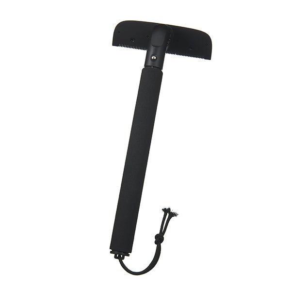 【P5倍!11.27 (木) 1:59まで】 背中用シェーバー BEETLE 伸縮アーム 伸縮 背中 毛 除毛 背中用シェーバー ボディシェーバー 背中の毛 ふ...