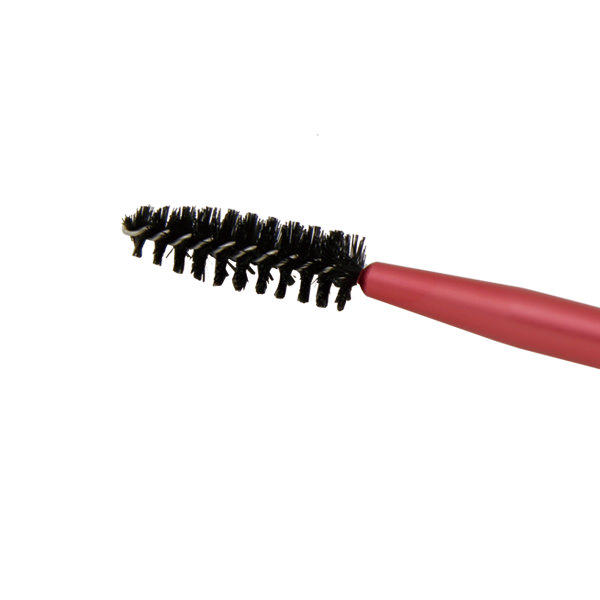 �ޤĤ��������� ������塼�֥饷 �ޤ��� �֥饷 WORLD LASH �ɥå���