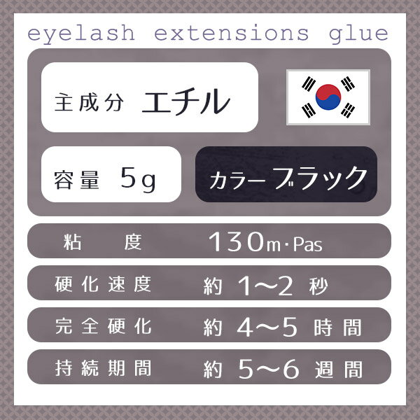 �ޤĤ��������� ���롼 ���ȥ��٥� �ޥ����� S+������ 5g �ޤ��ӥ������� �ޤĥ��� �ޥĥ��� ���롼 �ޥĥ������롼