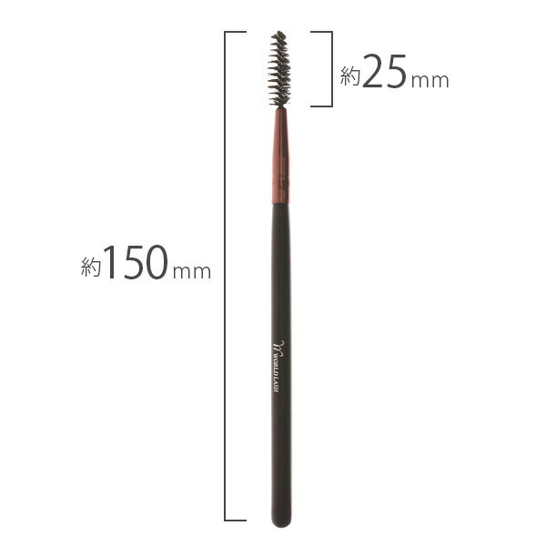 �ޤĤ��������� ������塼�֥饷 �ޤ��� �֥饷 WORLD LASH �֥饦�� ������å��� �ޤ��ӥ������� �ޤĥ��� �ޥĥ���