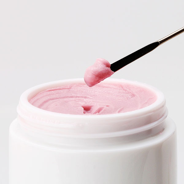 �ޤĤ��������� ��ࡼ�С� WORLD LASH ������ �Υ󥢥��ȥ� ������ 30g ���꡼���ࡼ�С� �ޤ��ӥ������� �ޤĥ��� �ޥĥ���