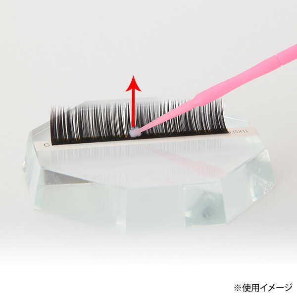 �ޤĤ��������� ������ �ץ饤�ޡ� WORLD LASH ���롼¥�ʺ� �������ƥ󥷥��ץ饤�ޡ� 5mL �ޤ��ӥ������� �ޤĥ��� �ޥĥ���