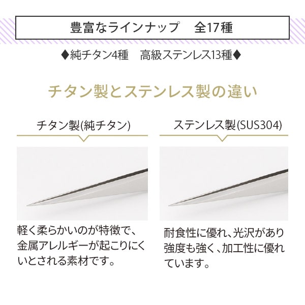 wlt_10