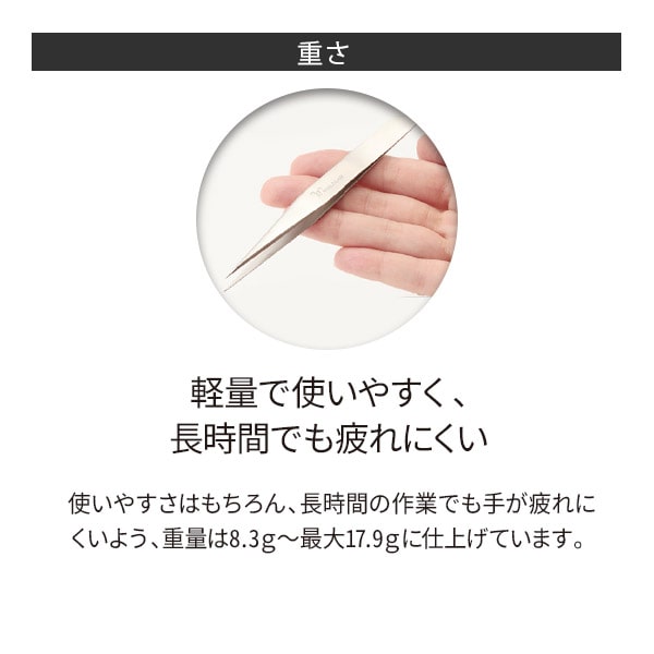 wlt_5